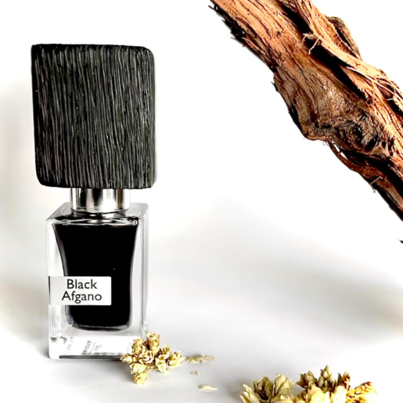 Perfume Fragrance Samples - 30ml Unisex Perfume Set Lasting and