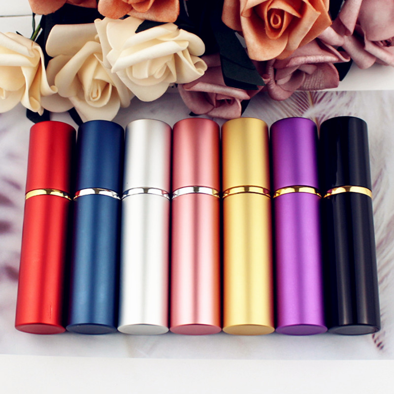 Oud Perfume Spray - 1PC Top Quality 5ML 10ML Perfume