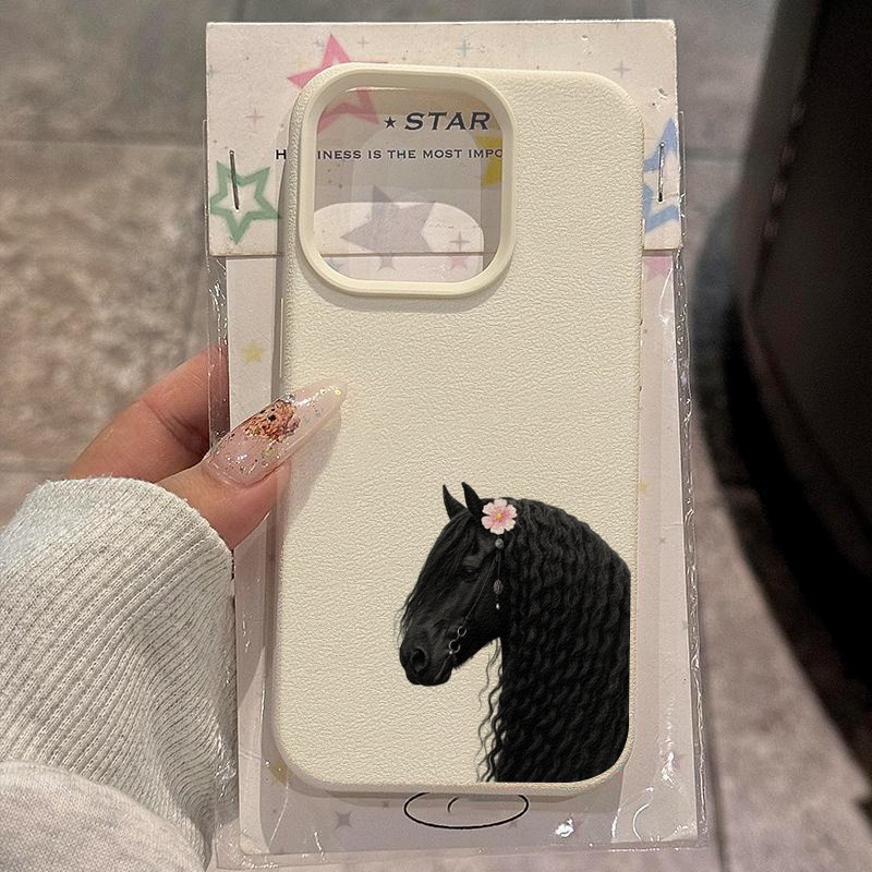 Perfume Pure Xs - Phone Case For iPhone 17 11