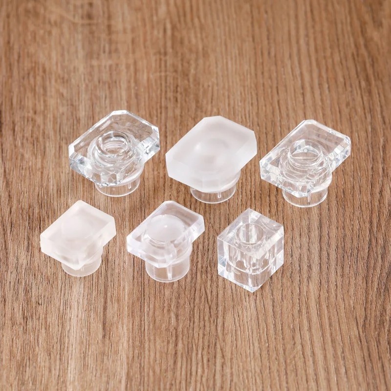 Perfume Fragrance Gallon - 13mm15mm Perfume Bottle Cap bayonet perfume