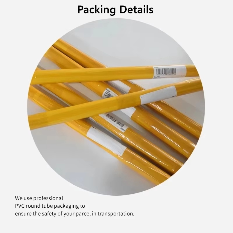 1pc frameless Minimalist Wall  - Perfume Fragrance House recension och pris