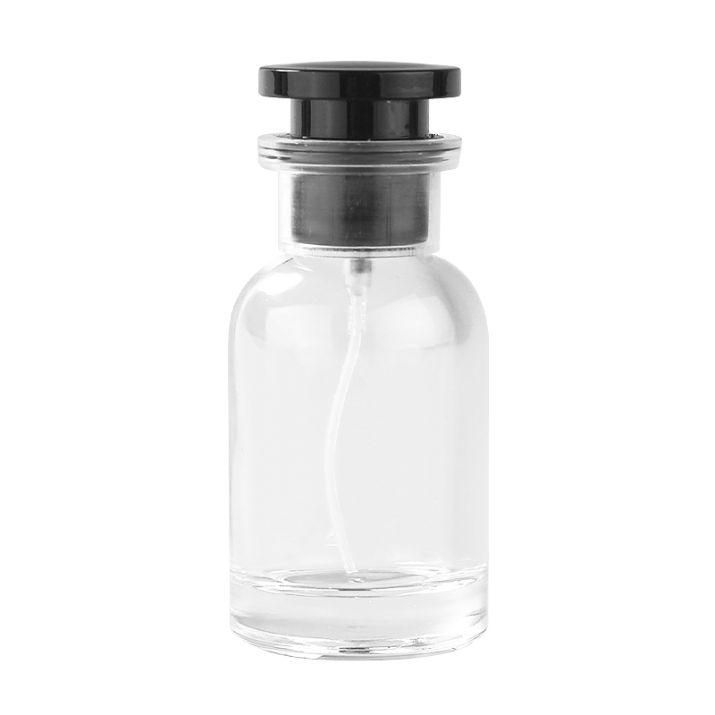 30ML Atomizer Perfume Spray Bo - Perfume Fragrance Gallon recension och pris