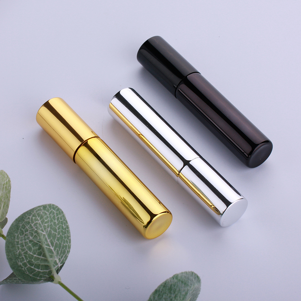 100Pieces/Lot 10ML Portable UV - Oud Perfume Spray recension och pris