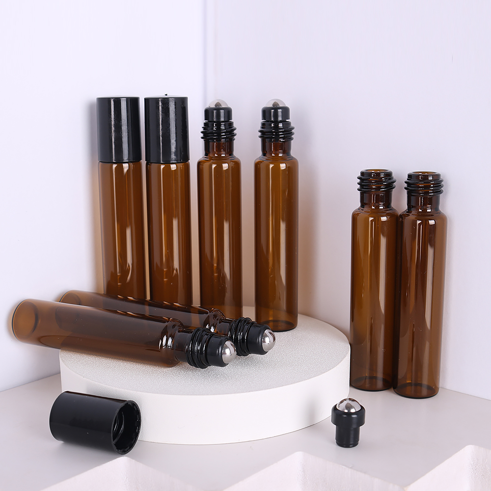 Affordable Package 8/pcs 5 10m - Perfume Fragrance House recension och pris