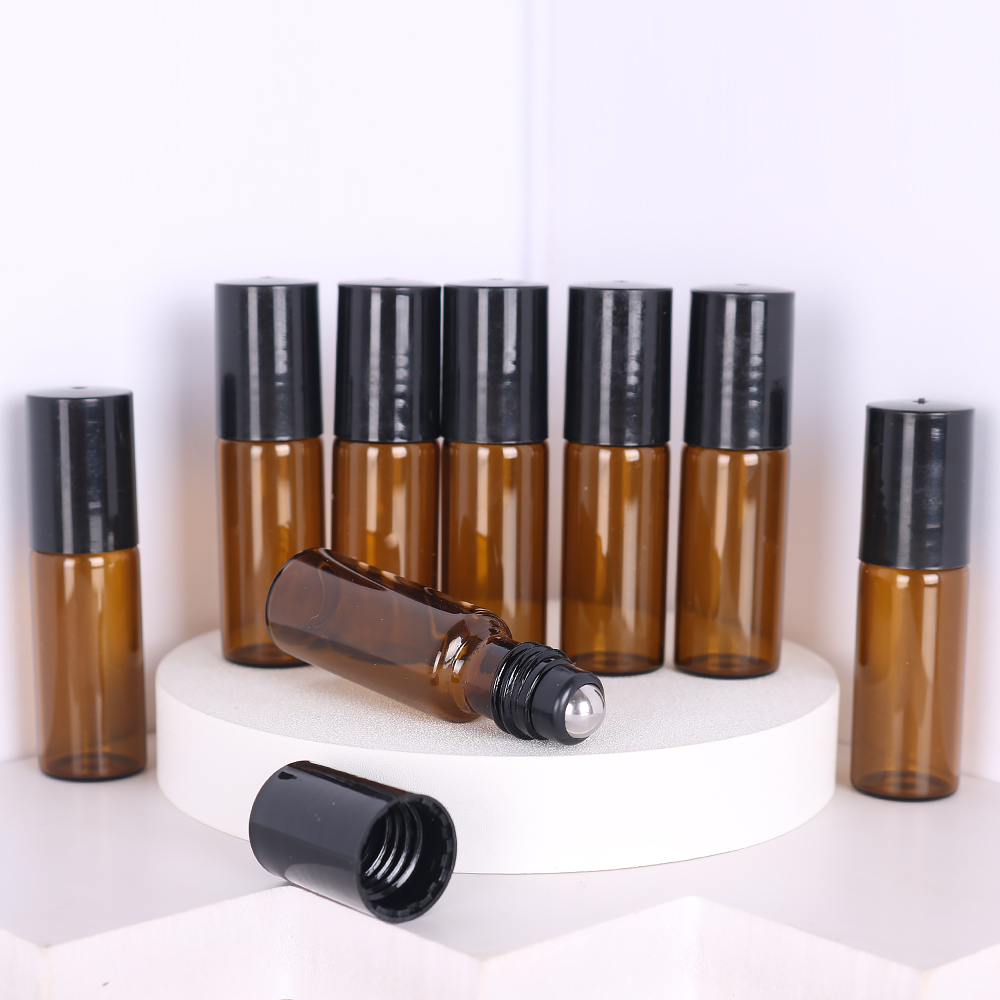 Affordable Package 8/pcs 5 10m - Perfume Fragrance House recension och pris