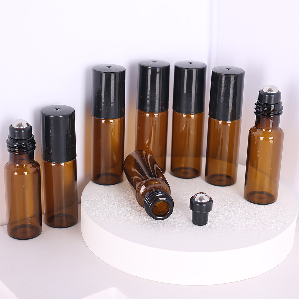 Affordable Package 8/pcs 5 10m - Perfume Fragrance House recension och pris