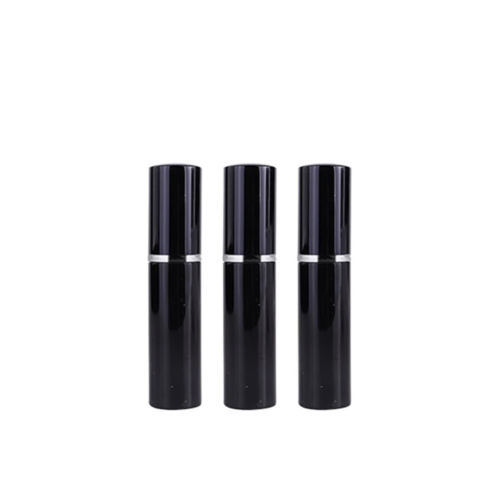 3/5/7/10Pcs 5ml Portable Refil - Oud Perfume Spray recension och pris