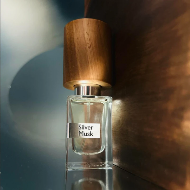 30ml Unisex Perfume Set Lastin - Perfume Fragrance Samples recension och pris
