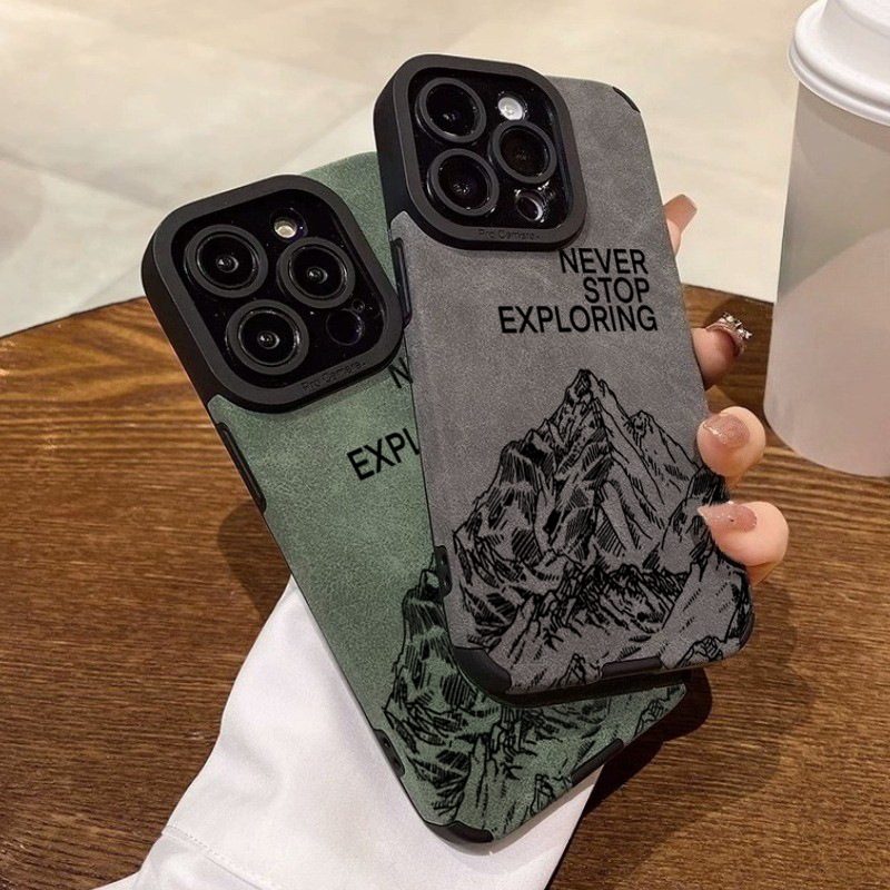 Fashionable Never Stop Explori - Perfume Pure Xs recension och pris