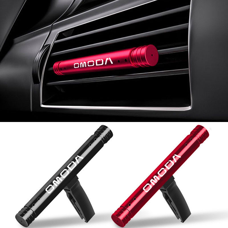 Car Freshener Smell The Stylin - Perfume Fragrance Stick recension och pris