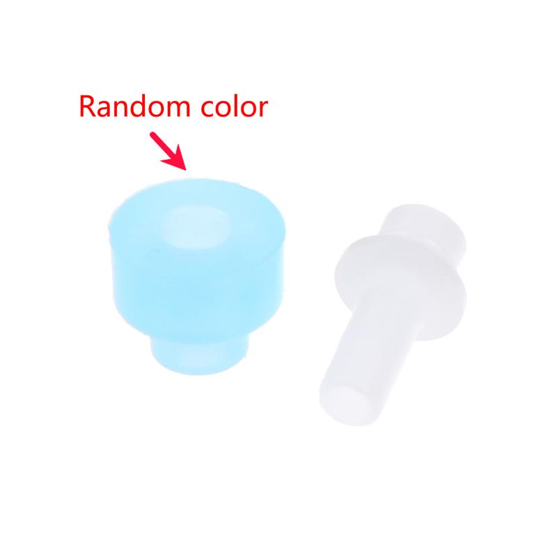 Perfume Bottle Adapter 2Pcs Ho - Oud Perfume Spray recension och pris