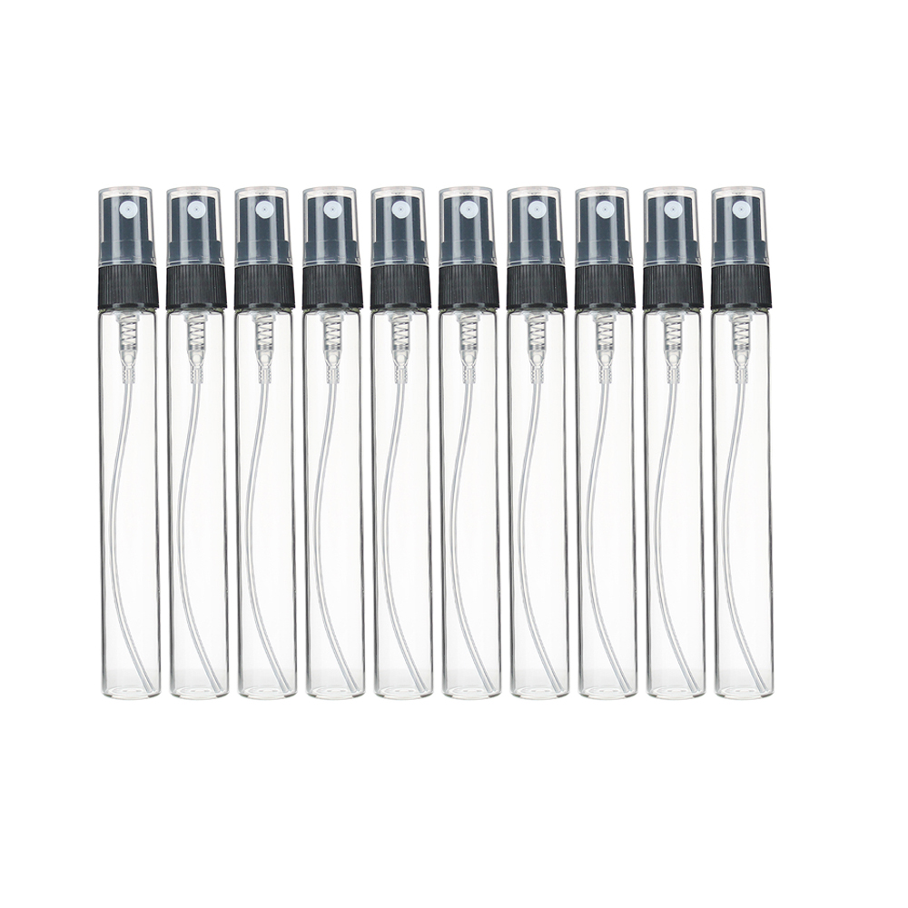 20/30/50/100pcs 2ml 3ml 5ml 10 - Perfume Fragrance Gallon recension och pris