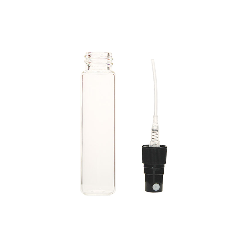 20/30/50/100pcs 2ml 3ml 5ml 10 - Perfume Fragrance Gallon recension och pris