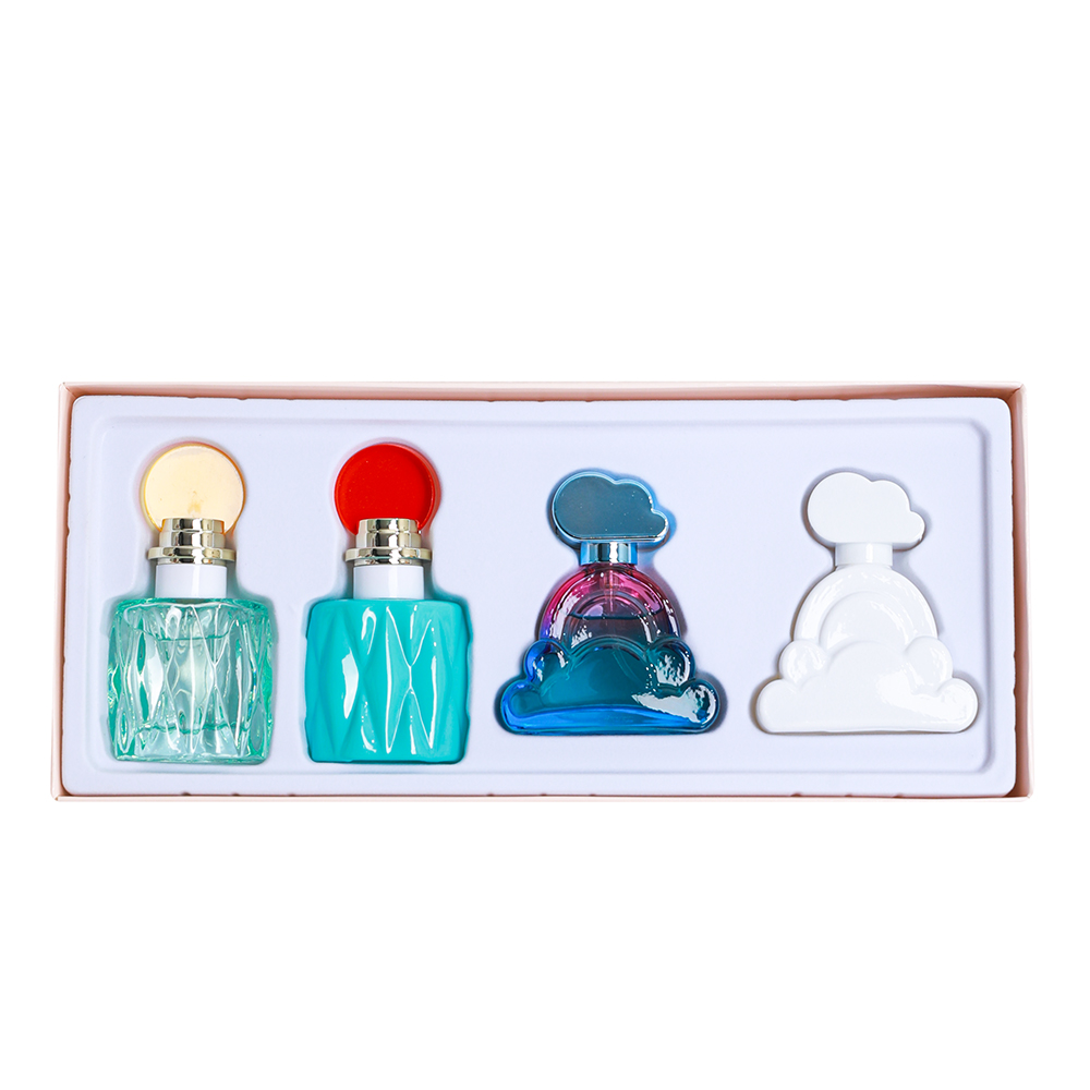 New Arrival Women Men Fragranc - Perfume Fragrance Samples recension och pris