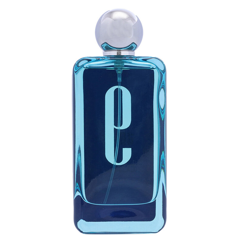 Afnan 9AM Dive EDP Spray 100ml - Perfume Light Fragrance recension och pris