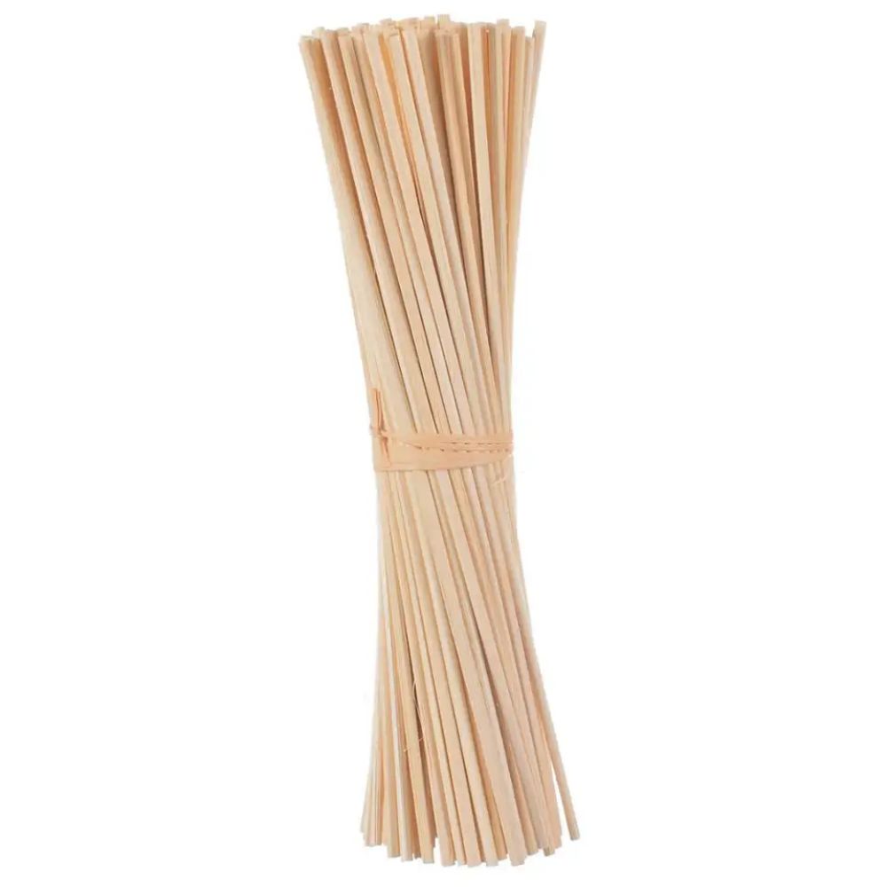 Aroma Nature Rattan Sticks Ree - Perfume Fragrance Stick recension och pris