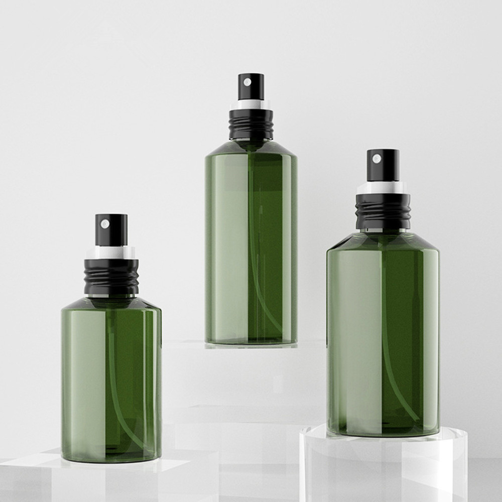 1PC 50/100/150/200 ML Spray Bo - Oud Perfume Spray recension och pris