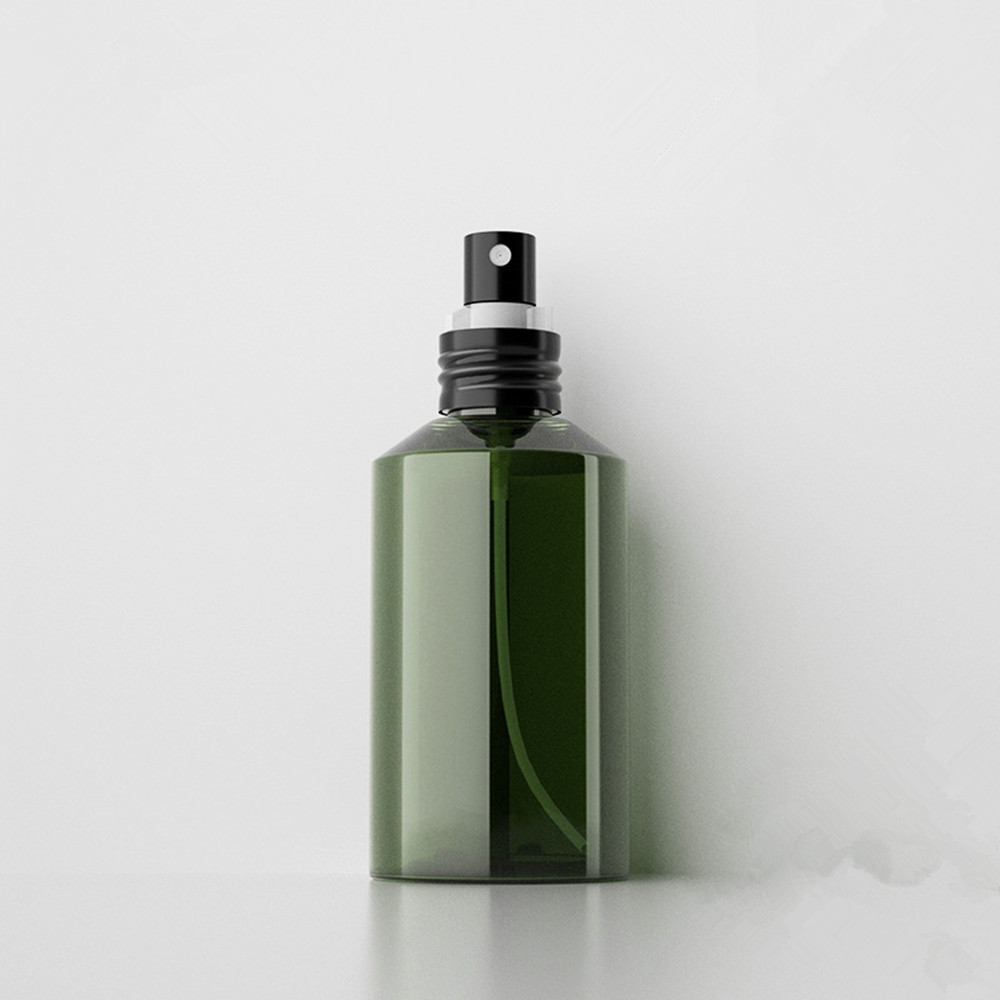 1PC 50/100/150/200 ML Spray Bo - Oud Perfume Spray recension och pris