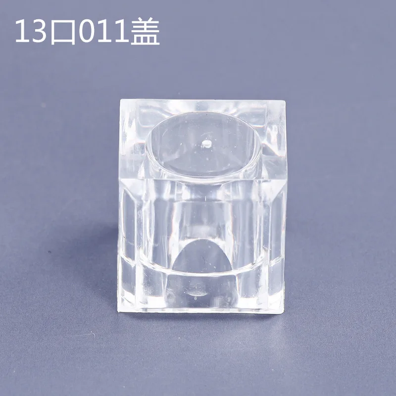 13mm15mm Perfume Bottle Cap ba - Perfume Fragrance Gallon recension och pris