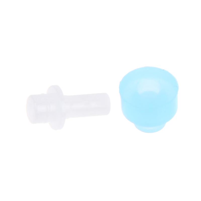 Upgraded 2Pcs Perfume Bottle T - Oud Perfume Spray recension och pris