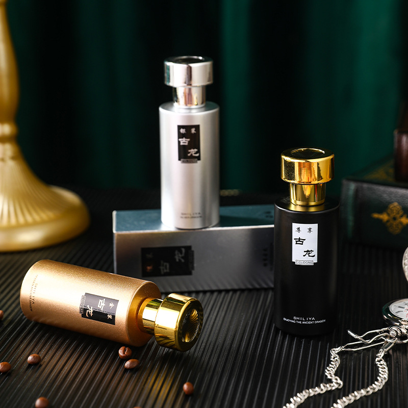Cologne Perfumes Long-lasting  - Perfume Light Fragrance recension och pris