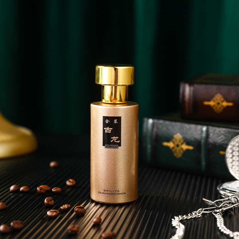 Cologne Perfumes Long-lasting  - Perfume Light Fragrance recension och pris