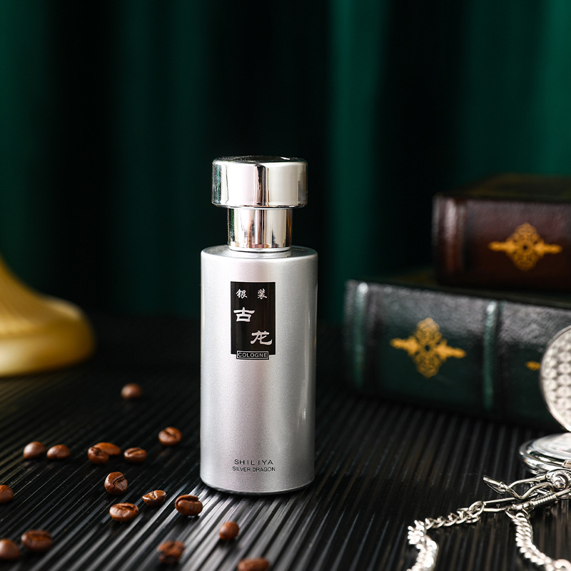 Cologne Perfumes Long-lasting  - Perfume Light Fragrance recension och pris