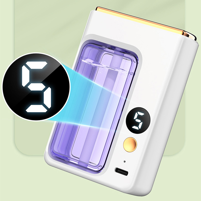 40ML Automatic Home Fragrance  - Perfume Fragrance House recension och pris