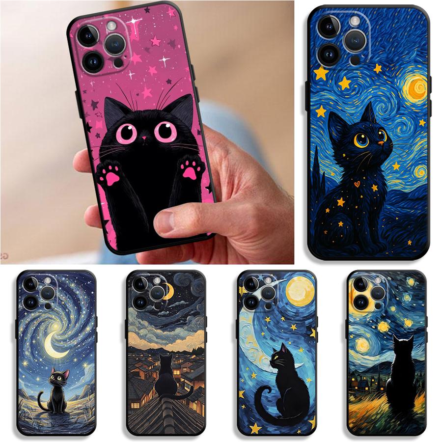 Funda Phone Cover Phone Case f - Perfume Pure Xs recension och pris