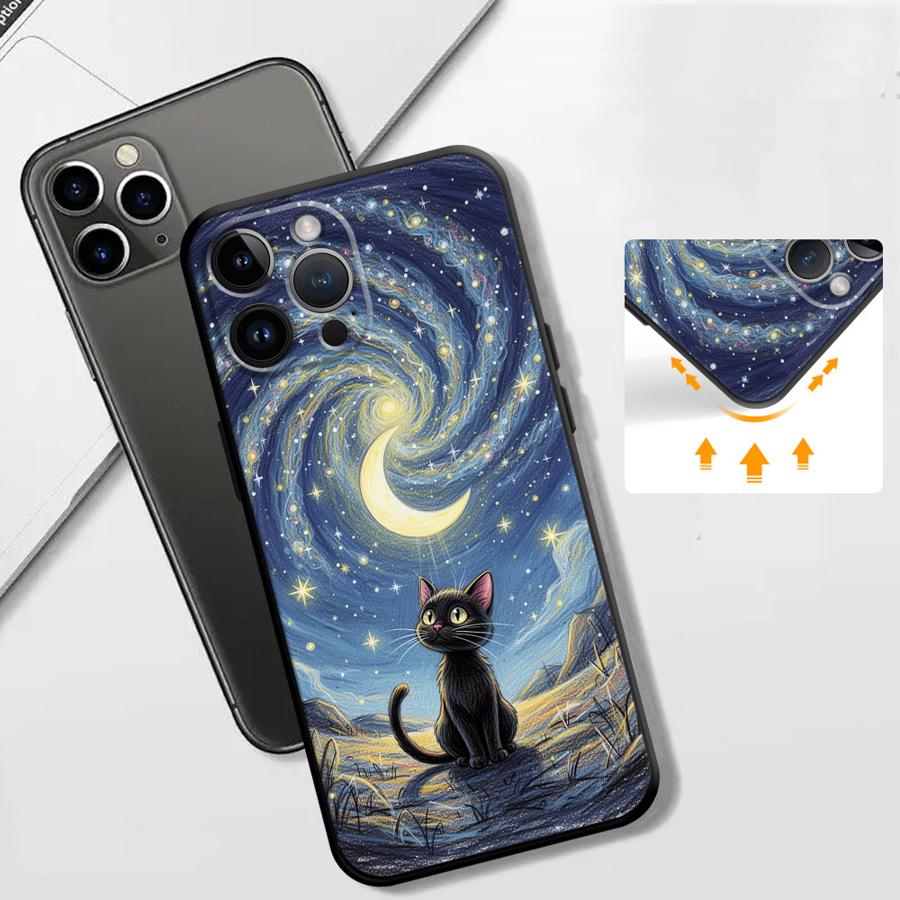 Funda Phone Cover Phone Case f - Perfume Pure Xs recension och pris