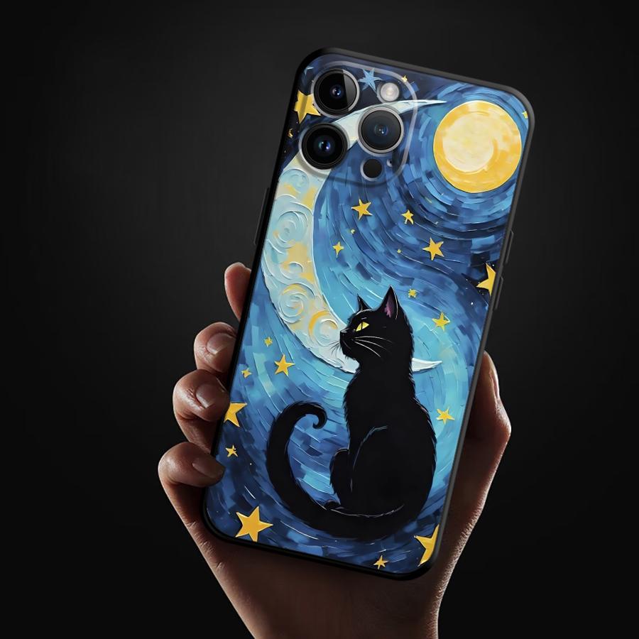 Funda Phone Cover Phone Case f - Perfume Pure Xs recension och pris