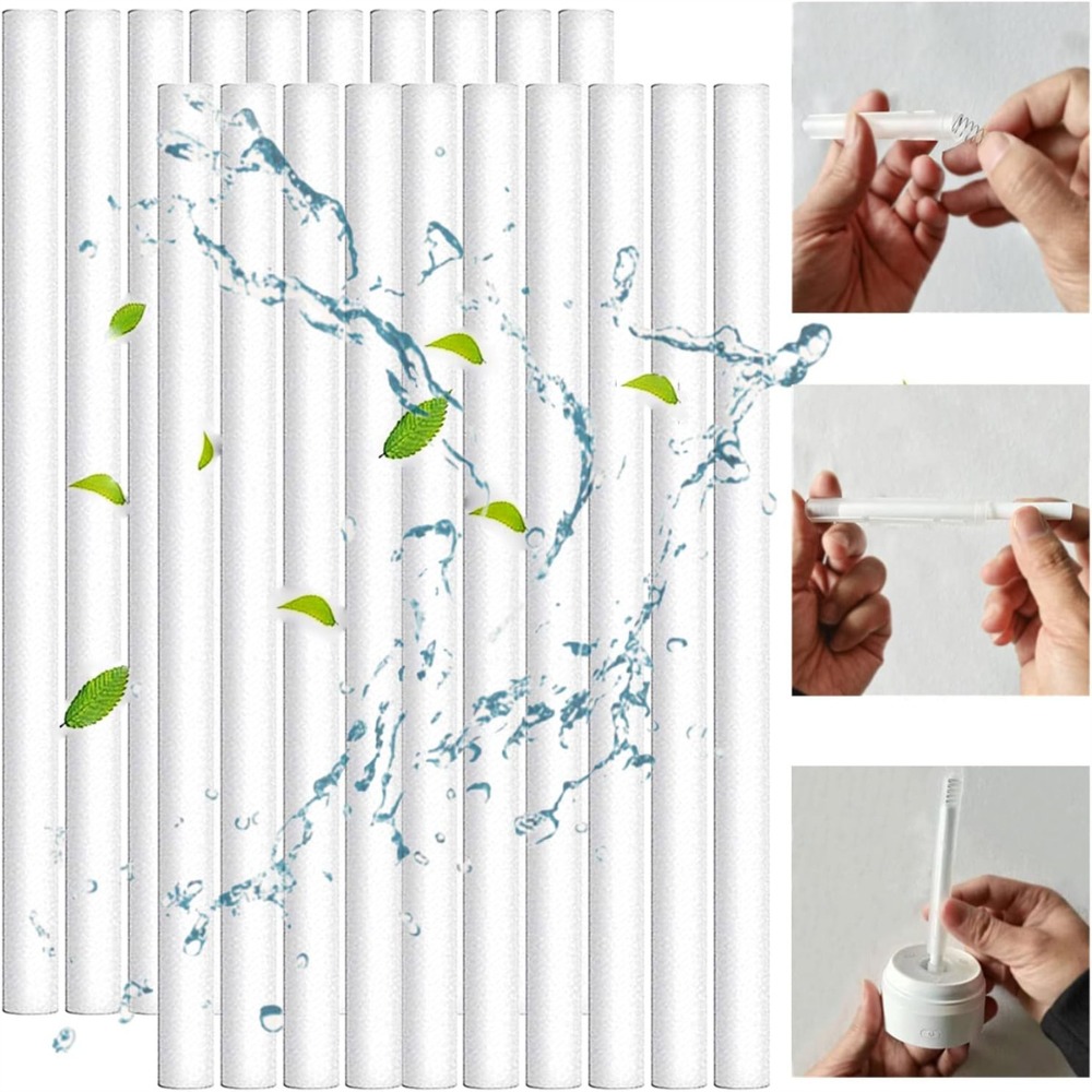 Humidifier Sticks Filter Refil - Perfume Fragrance Stick recension och pris